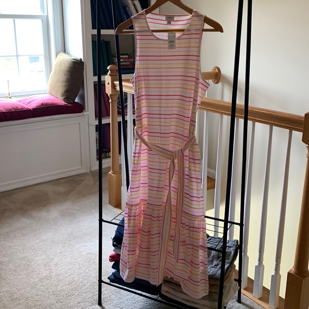 J.Crew Dress